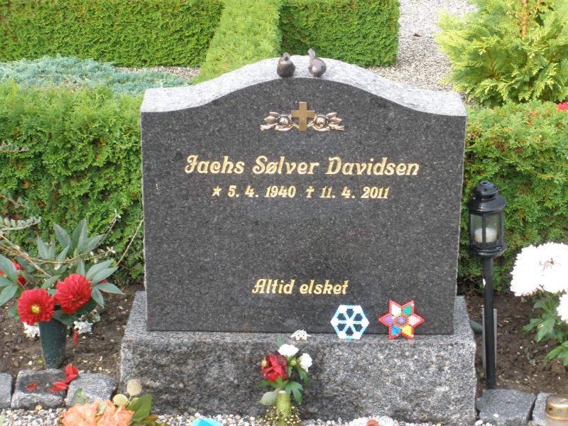 Jachs Soelver Davidsen.JPG